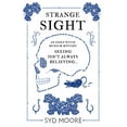 thumbnail image 1 of The Essex Witch Museum Mysteries: Strange Sight : An Essex Witch Museum Mystery (Paperback), 1 of 1