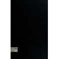 thumbnail image 1 of Pre-Owned The Establishment Clause: Religion and the First Amendment (Hardcover) 0029187508 9780029187500, 1 of 1