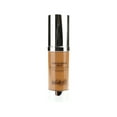 thumbnail image 1 of The Estee Edit Skin Glowing Balm Makeup With Pink Peony '510 Truffle' 1.0Oz, 1 of 1
