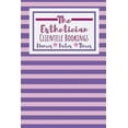 thumbnail image 1 of The Esthetician Clientele Bookings (Paperback), 1 of 1