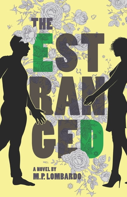 The Estranged (Paperback)