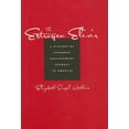 thumbnail image 1 of The Estrogen Elixir : A History of Hormone Replacement Therapy in America (Hardcover), 1 of 1