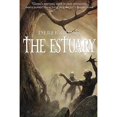 thumbnail image 1 of Pre-Owned The Estuary (Paperback) 1934861243 9781934861240, 1 of 1