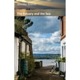 thumbnail image 1 of The Estuary and the Sea Jennifer Keevill (Paperback), 1 of 1