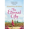 thumbnail image 1 of Pre-Owned Eternal City (Paperback) 1786484331 9781786484338, 1 of 1
