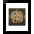 thumbnail image 1 of The Eternal Father 20x24 Framed Art Print by Francisco Bayeu y Subias, 1 of 2