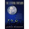 thumbnail image 1 of Pre-Owned The Eternal Footman (Hardcover) 0151293252 9780151293254, 1 of 1