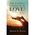 thumbnail image 1 of The Eternal Godhead of Love! (Paperback), 1 of 1