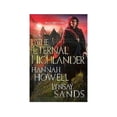 thumbnail image 1 of Pre-Owned The Eternal Highlander (Hardcover) 0739445391 9780739445396, 1 of 1