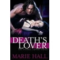 thumbnail image 1 of Eternal Lovers Death's Lover, Book 1, (Paperback), 1 of 1