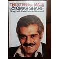 thumbnail image 1 of Pre-Owned The eternal male (Hardcover) 0385125410 9780385125413, 1 of 1