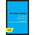 thumbnail image 1 of The Eternal Moment: The Poetry of Czeslaw Milosz, (Paperback), 1 of 1