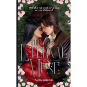 The Eternal Muse, Paperback