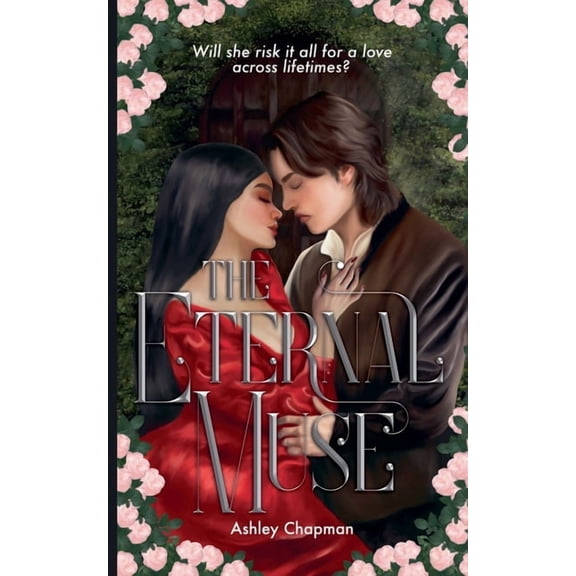 The Eternal Muse, (Paperback)