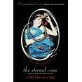thumbnail image 1 of Pre-Owned The Eternal Ones (Paperback) 1595143750 9781595143754, 1 of 1