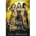 thumbnail image 1 of The Eternal Quest Breaker Eternal Soul, Book 7, (Paperback), 1 of 1