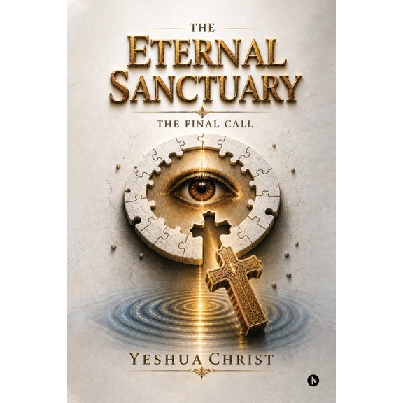 The Eternal Sanctuary: The Final Call, (Paperback)