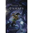 thumbnail image 1 of Eternal Sky Range of Ghosts, Book 1, (Paperback), 1 of 2