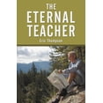 thumbnail image 1 of The Eternal Teacher (Paperback), 1 of 2