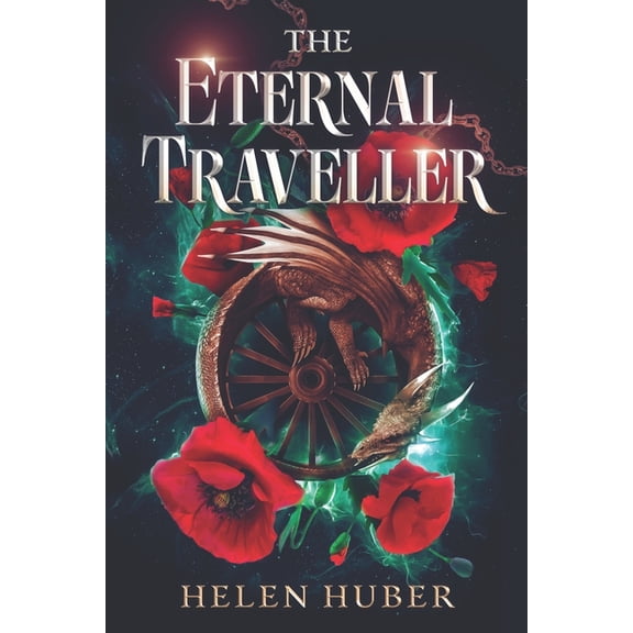 The Eternal Traveller, (Paperback)