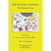 The Eternal Triangle Paperback