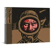 The Eternaut Hardcover