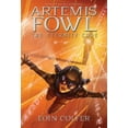 thumbnail image 1 of Pre-Owned The Eternity Code (Artemis Fowl, Book 3) (Hardcover) 0786819146 9780786819140, 1 of 1