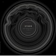 thumbnail image 1 of The Ether - Music for Air Raids V2.0 - Music & Performance - Vinyl, 1 of 1