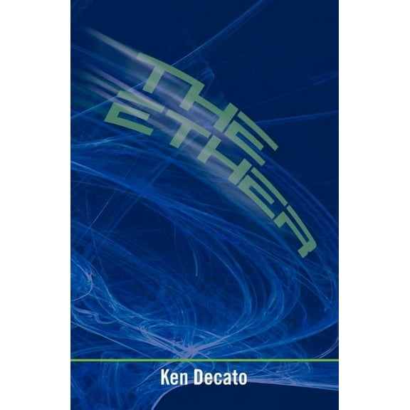 The Ether (Paperback)