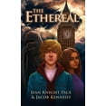 thumbnail image 1 of The Ethereal, (Hardcover), 1 of 1