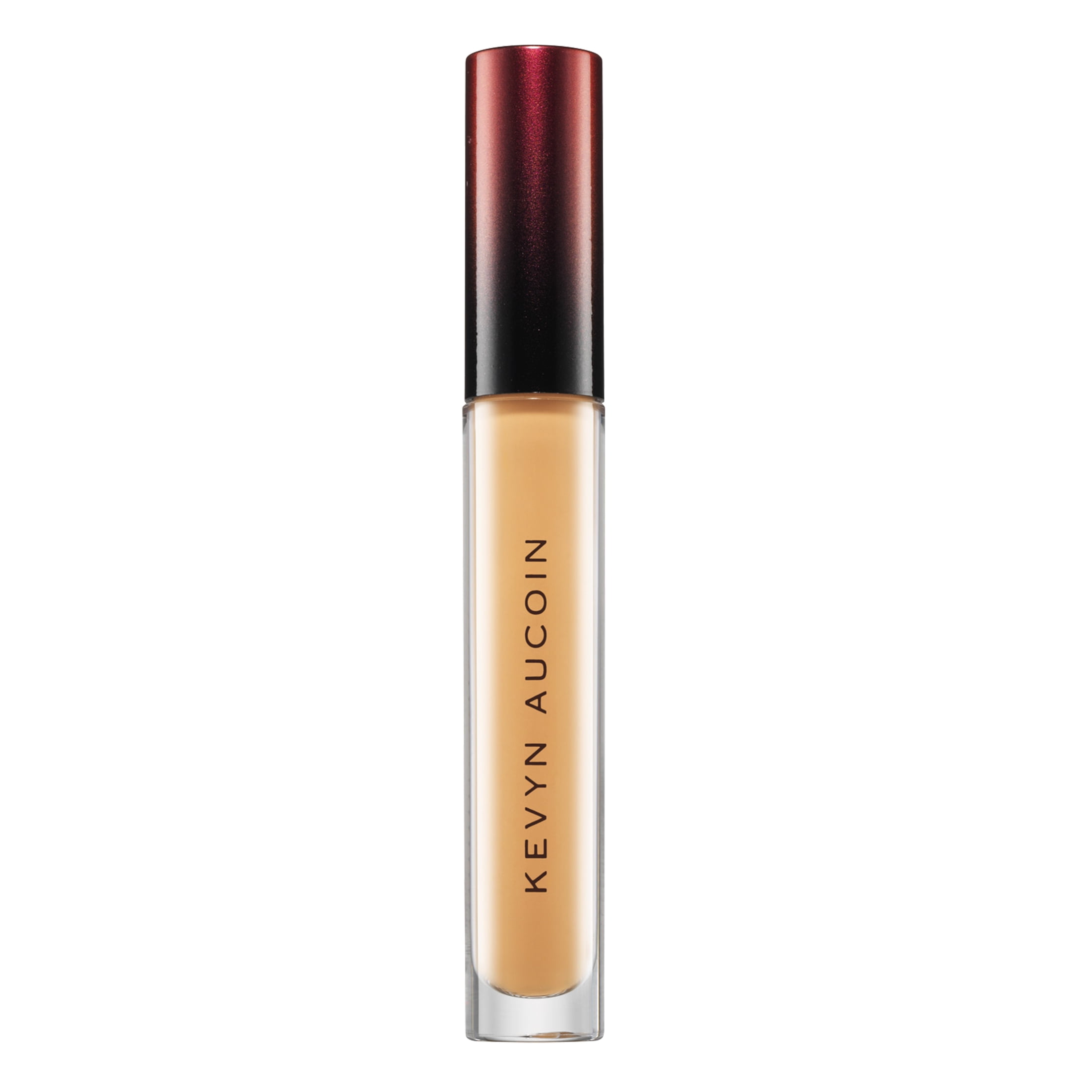 The Etherealist Super Natural Concealer - EC 05 Medium by Kevyn Aucoin for Women - 0.15 oz Concealer