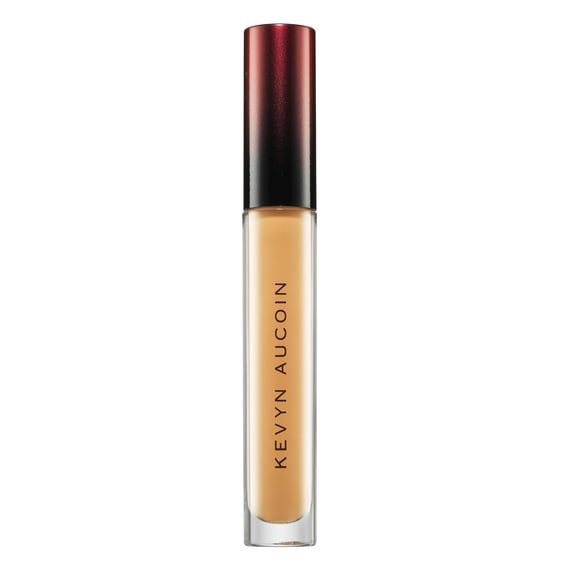 The Etherealist Super Natural Concealer - EC 06 Medium by Kevyn Aucoin for Women - 0.15 oz Concealer