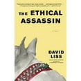 thumbnail image 1 of Pre-Owned The Ethical Assassin (Paperback) 0812974549 9780812974546, 1 of 1
