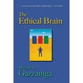thumbnail image 1 of Pre-Owned The Ethical Brain (Hardcover) 1932594019 9781932594010, 1 of 1