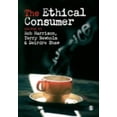 thumbnail image 1 of Pre-Owned The Ethical Consumer (Paperback) 141290353X 9781412903530, 1 of 1