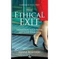 thumbnail image 1 of The Ethical Exit (Paperback), 1 of 1