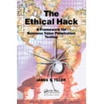 thumbnail image 1 of The Ethical Hack: A Framework for Business Value Penetration Testing, (Paperback), 1 of 1