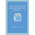 thumbnail image 1 of The Ethical Leader, (Paperback), 1 of 1