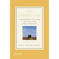 thumbnail image 1 of Pre-Owned The Ethical Life: Fundamental Readings in Ethics and Moral Problems (Paperback) 0199773521 9780199773527, 1 of 1