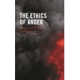thumbnail image 1 of Ethics of Anger, (Paperback), 1 of 1
