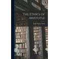 thumbnail image 1 of The Ethics of Aristotle (Hardcover), 1 of 6