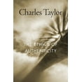 thumbnail image 1 of The Ethics of Authenticity, (Paperback), 1 of 1