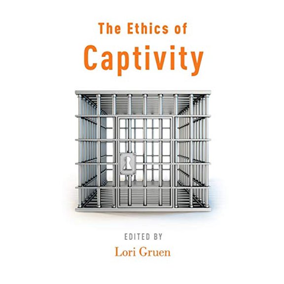 Pre-Owned The Ethics of Captivity