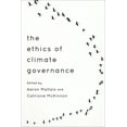thumbnail image 1 of The Ethics of Climate Governance, (Hardcover), 1 of 1