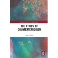 thumbnail image 1 of Routledge Research in Applied Ethics The Ethics of Counterterrorism, (Hardcover), 1 of 1