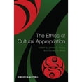 thumbnail image 1 of Pre-Owned The Ethics of Cultural Appropriation (Paperback 9781444350838) by James O. Young, Conrad G. Brunk, 1 of 1