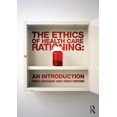 thumbnail image 1 of The Ethics of Health Care Rationing, (Paperback), 1 of 1