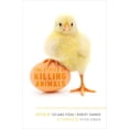 thumbnail image 1 of Ethics of Killing Animals, (Paperback), 1 of 1