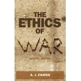 thumbnail image 1 of The Ethics of War: Second Edition, (Hardcover), 1 of 1