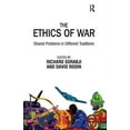 thumbnail image 1 of The Ethics of War: Shared Problems in Different Traditions, (Paperback), 1 of 1